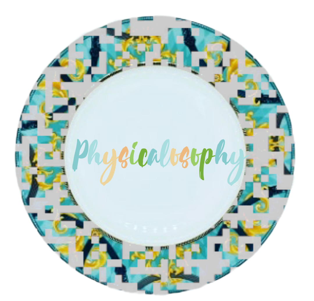 Physcialosophy-of-Art